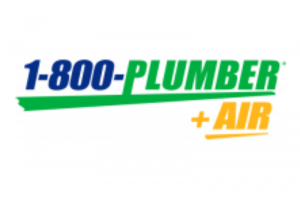 1-800-PLUMBER + Air Franchise Opportunities In Nebraska (NE)