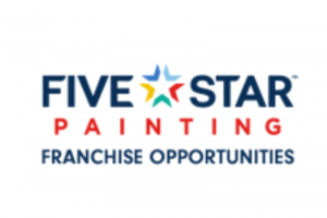 Five Star Painting Franchise Opportunities In Nebraska (NE)