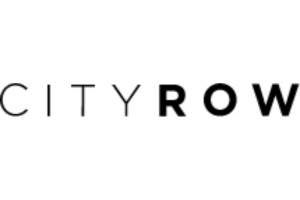 CITYROW - Fitness Studio Franchise Opportunities In Nebraska (NE)