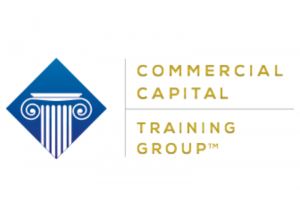 Commercial Capital Training Group Franchise Opportunities In South Dakota (SD)