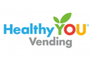 Healthy YOU Vending Franchise Opportunities In Nebraska (NE)