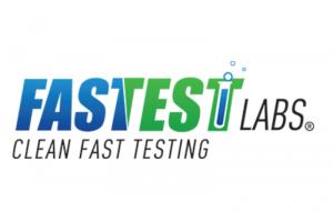 Fastest Labs Drug Testing Franchise Opportunities In Nebraska (NE)