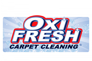 Oxi Fresh Carpet Cleaning Franchise Opportunities In South Dakota (SD)