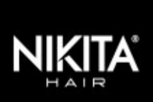 Nikita Hair Franchise Opportunities In South Dakota (SD)