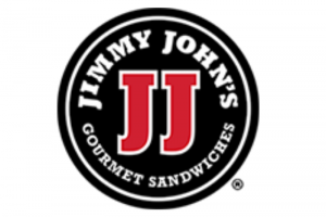 Jimmy John’s Gourmet Sandwiches Franchise Opportunities In South Dakota (SD)