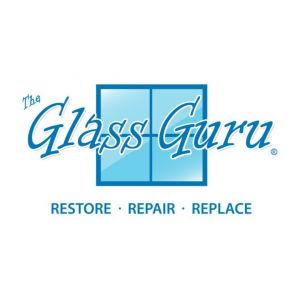 The Glass Guru