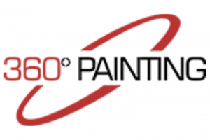 360 Painting Franchise Opportunities In Nebraska (NE)