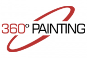 360 Panting Franchise Opportunities In South Dakota (SD).