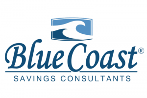 Blue Coast Savings Consultants Franchise Opportunities In South Dakota (SD)