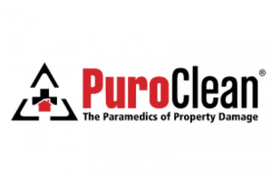 Puro Clean Franchise Opportunities In South Dakota (SD)