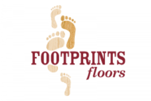Footprints Floors Franchise Opportunities In Nebraska (NE)