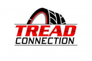 Tread Connection Franchise Opportunities In South Dakota (SD)