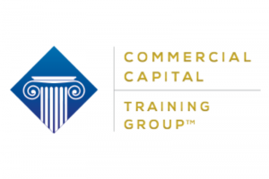 Commercial Capital Training Group Franchise Opportunities In Nebraska (NE)
