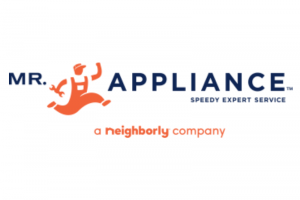 Mr. Appliance Franchise Opportunities In South Dakota (SD)
