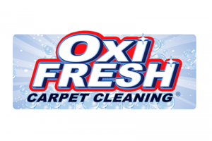 Oxi Fresh Carpet Cleaning Franchise Opportunities In Nebraska (NE)