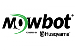 MowBot Franchise Opportunities In South Dakota (SD)