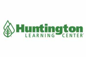 Huntington Learning Centers Franchise Opportunities In Nebraska (NE)