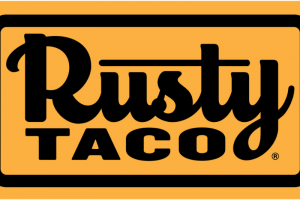 Rusty Taco Franchise Opportunities In South Dakota (SD)