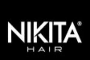 Nikita Hair Franchise Opportunities In Nebraska (NE)
