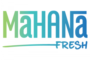Mahana Fresh Franchise Opportunities In South Dakota (SD)