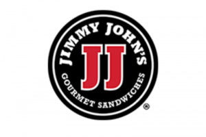 Jimmy John’s Gourmet Sandwiches Franchise Opportunities In Nebraska (NE)