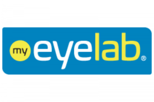 My Eye lab Franchise Opportunities In South Dakota (SD)