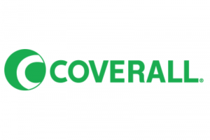 Coverall Franchise Opportunities In Nebraska (NE)