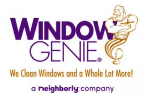 Window Genie Franchise Opportunities In South Dakota (SD)