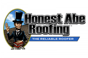 Honest Abe Roofing Franchise Opportunities In South Dakota (SD)