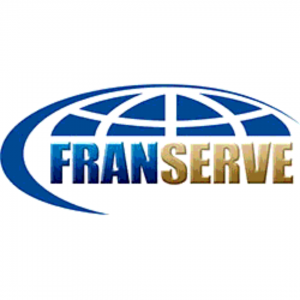 39. Franserve Franchise Consulting