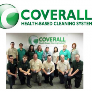 Coverall