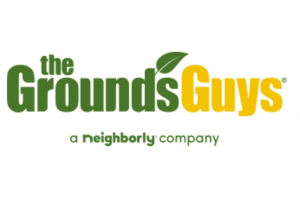 The Grounds Guys Franchise Opportunities In Nebraska (NE)