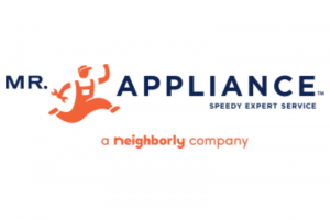 Mr. Appliance Franchise Opportunities In Nebraska (NE)