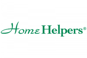 Home Helpers Home Care Franchise Opportunities In South Dakota (SD)