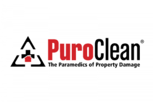 Puro Clean Franchise Opportunities In Nebraska (NE)