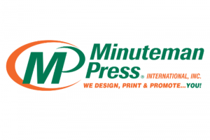 Minuteman Press International Franchise Opportunities In South Dakota (SD)