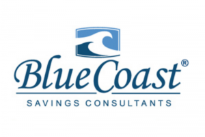 Blue Coast Savings Consultants Franchise Opportunities In Nebraska (NE)