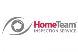Home Team Inspection Service Franchise Opportunities In South Dakota (SD)