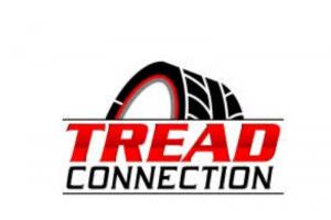 Tread Connection Franchise Opportunities In Nebraska (NE)