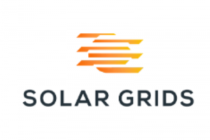 Solar Grids Franchise Opportunities In South Dakota (SD)
