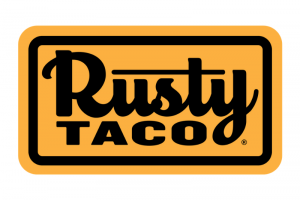 Rusty Taco Franchise Opportunities In Nebraska (NE)