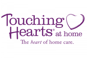 Touching Hearts at Home Franchise Opportunities In South Dakota (SD)