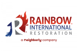 Rainbow International Restoration Franchise Opportunities In South Dakota (SD)