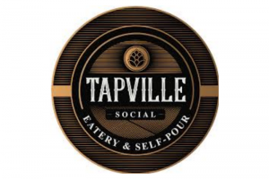 tapvilla