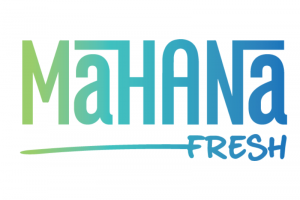 Mahana Fresh Franchise Opportunities In Nebraska (NE)