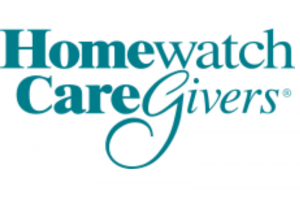 Home watch Care Givers Franchise Opportunities In South Dakota (SD)
