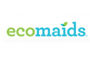 ecomaids Franchise Opportunities In Nebraska (NE)