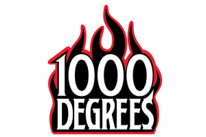 1000 Degrees Pizza Franchise Opportunities In South Dakota (SD)