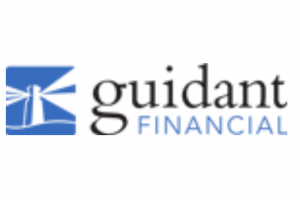 guidant Financial Franchise Opportunities In Nebraska (NE)