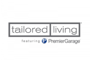 Tailored Living Franchise Opportunities In South Dakota (SD)